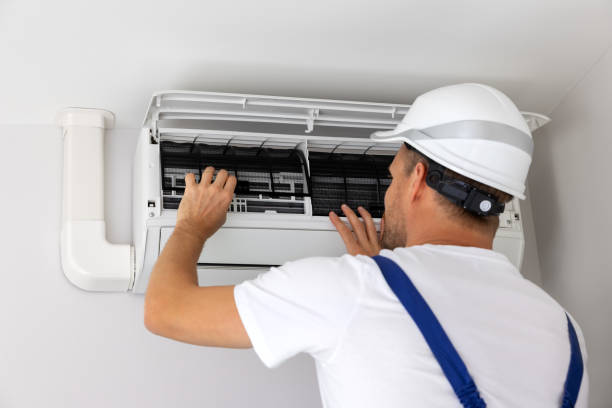 Best HVAC Companies Near Me  in Seabrook Farms, NJ