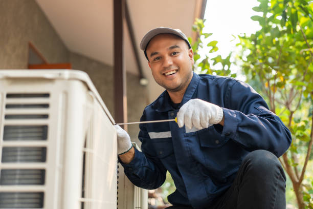 Best Furnace Repair Near Me  in Seabrook Farms, NJ